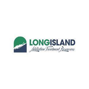 Long Island Addiction Treatment Resources