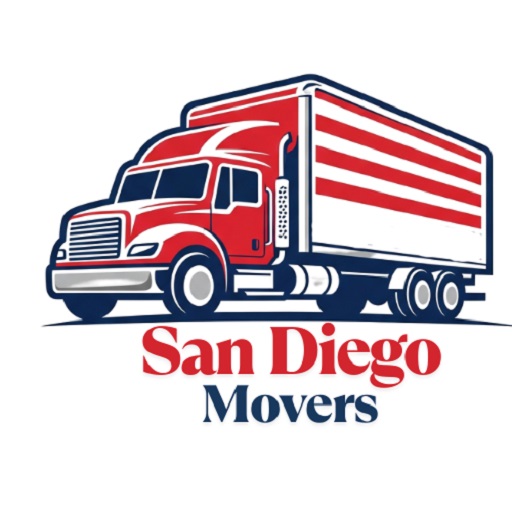 West Trail Mover's