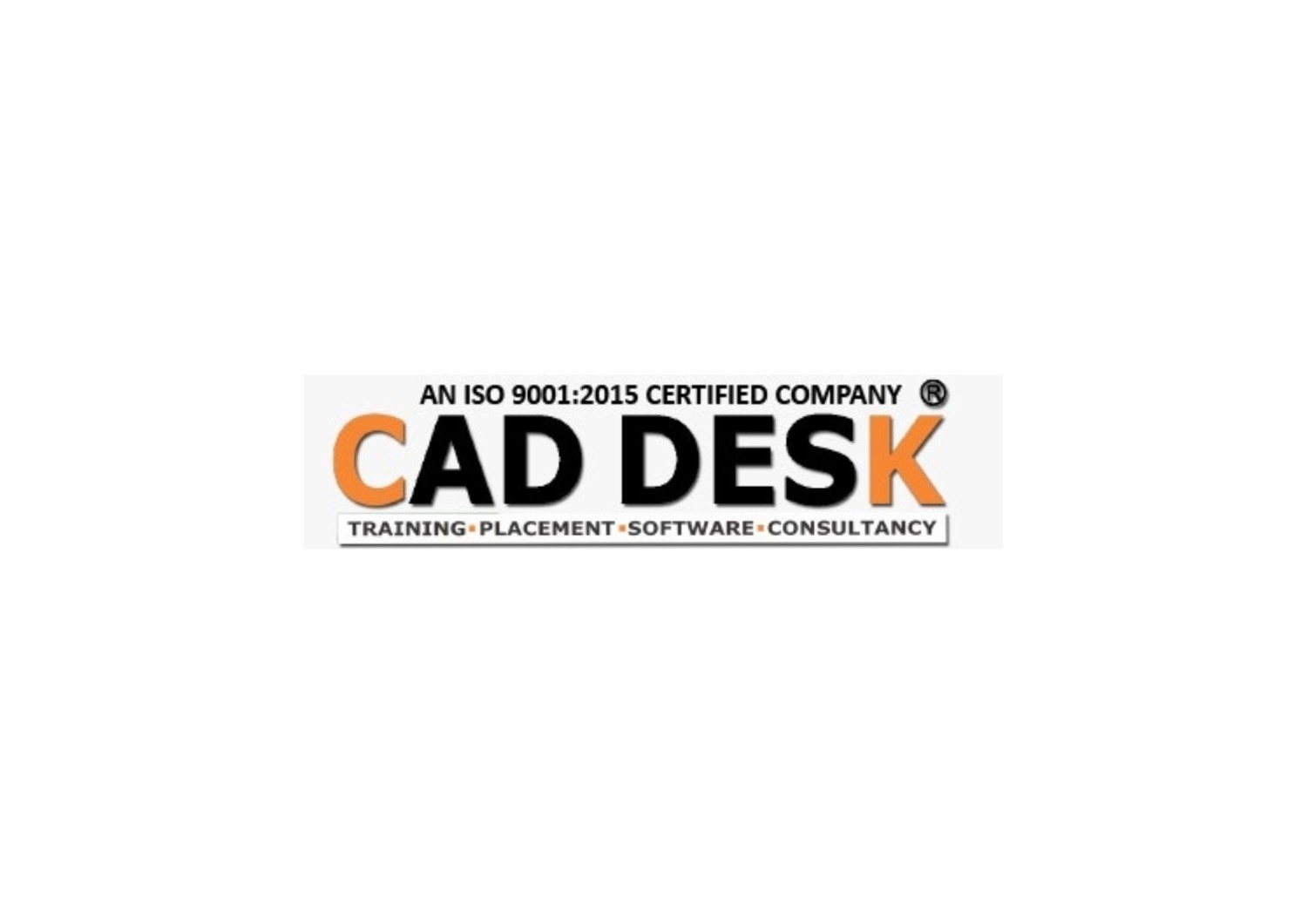 CAD Trainings
