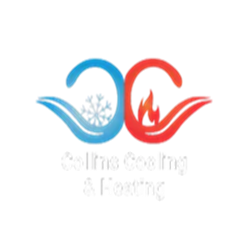 Collins Cooling & Heating