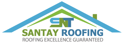Santay Roofing