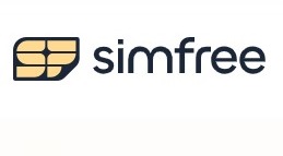 Simfree