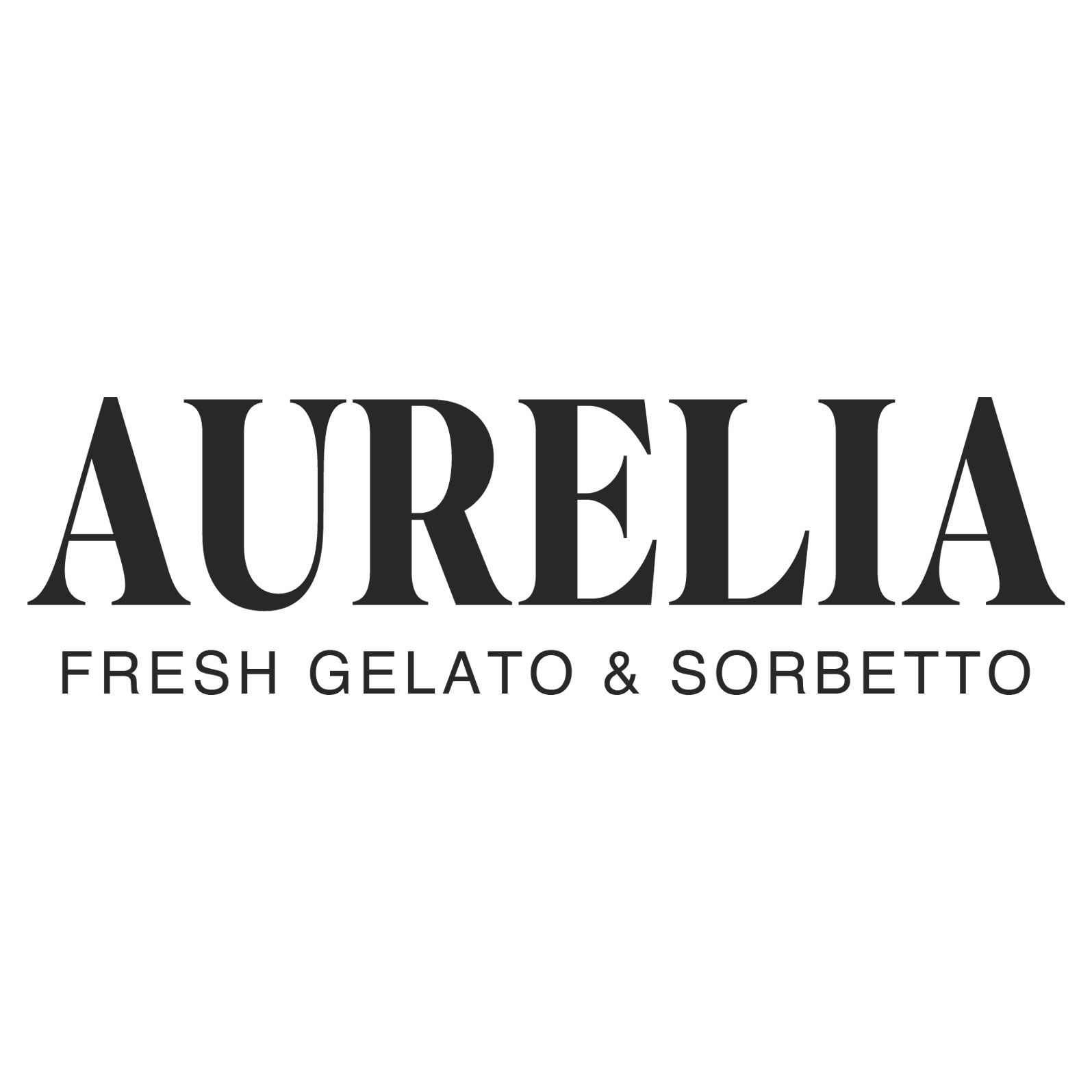 Aurelia - Authentic Asian Flavors in Gelato & Sorbetto (Midtown NYC)
