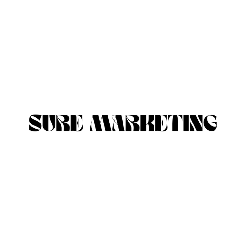 Sure Marketing