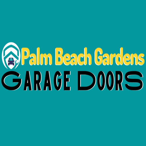 Garage Door Repair Palm Beach Gardens