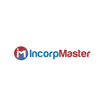 IncorpMaster Canada Inc.
