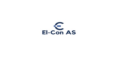 El-Con AS