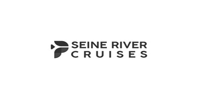Seine River Cruises and Tours