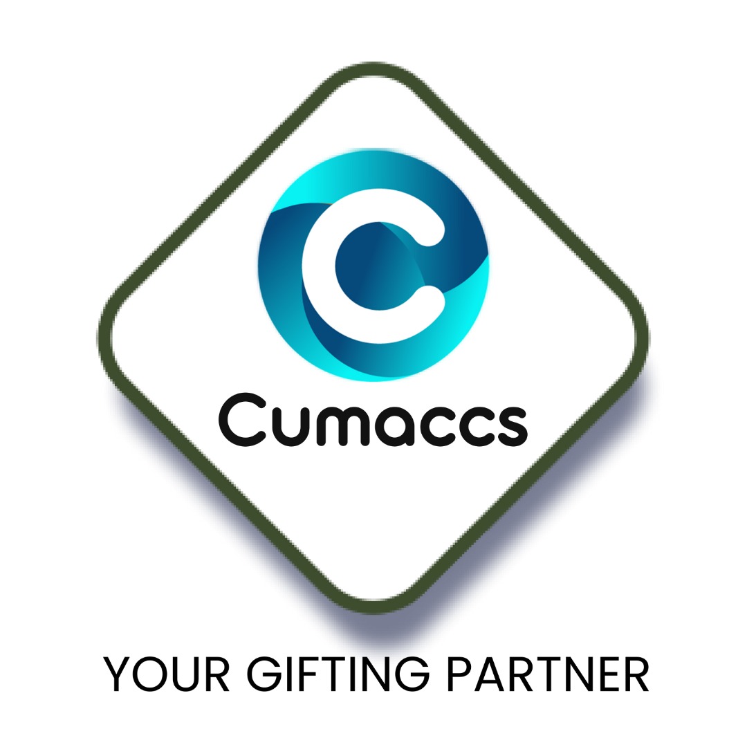 Diwali gifting