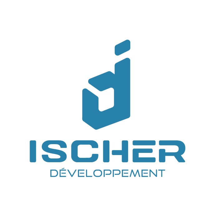Ischer Développement