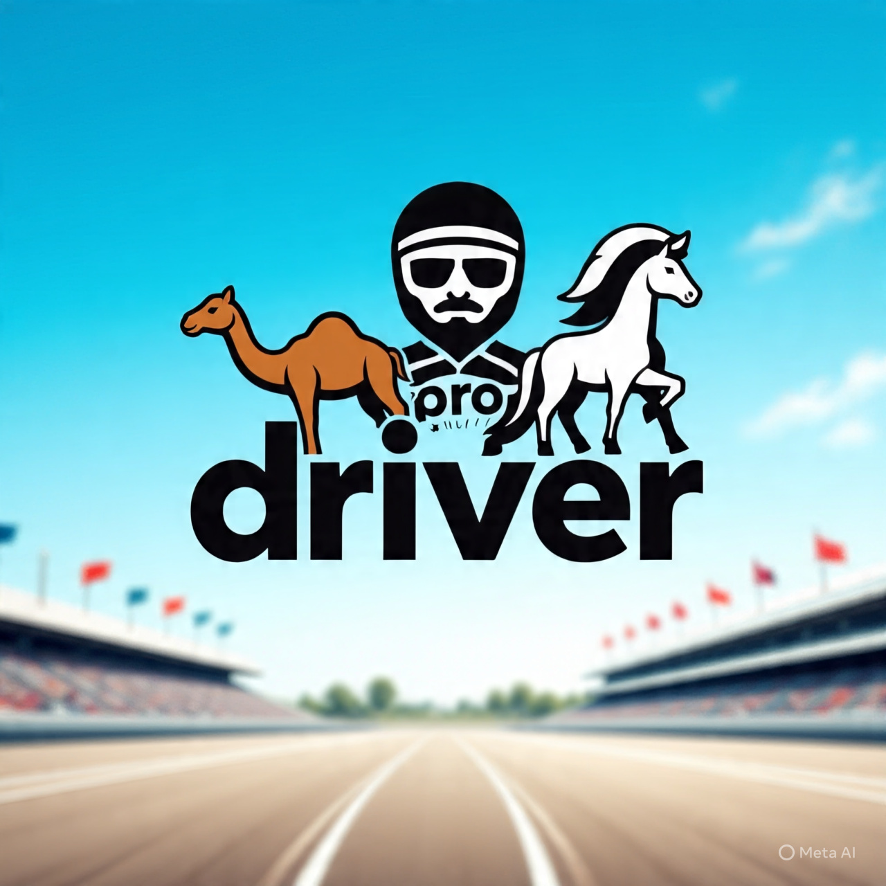 Pro Driver Company