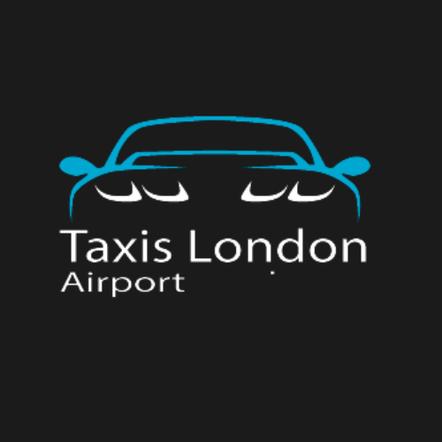 Taxis London Airport