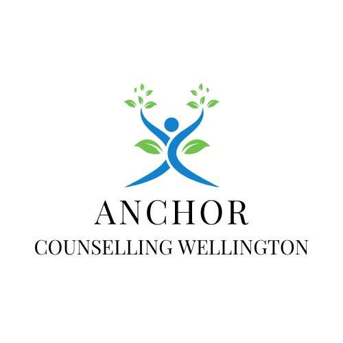 Anchor Counselling Wellington