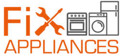Fix Appliances