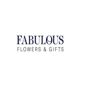 Fabulous Flowers and Gifts