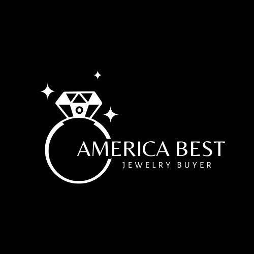 America best jewelry buyer