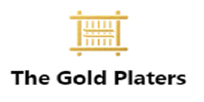 The Gold Platers