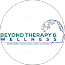 Beyond Therapy & Wellness LLC