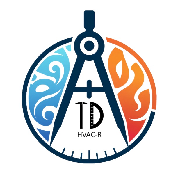 Technical HVAC-R Design