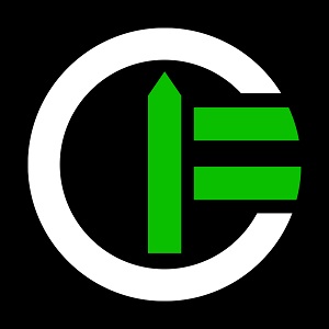 FenceCompany.com