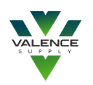 Valence Supply