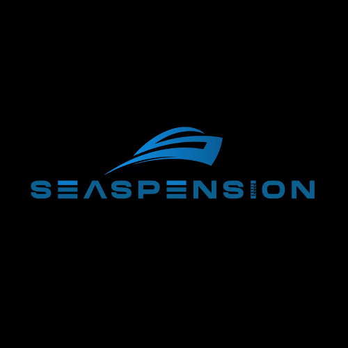 Seaspension