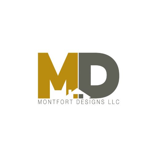 Montfort Designs LLC