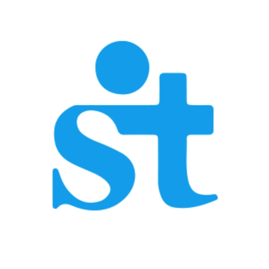 SeoTemple VL Digital Agency
