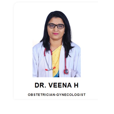 Aysh Health Centre - Best Gynecologist and obstetrician in Attiguppe, Vijayanagar