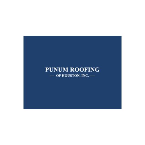 Punum Roofing of Houston, Inc.