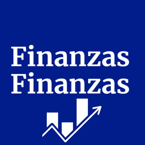 FinanzasFinanzas
