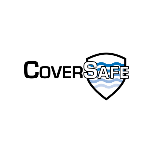 Coversafe, Inc.