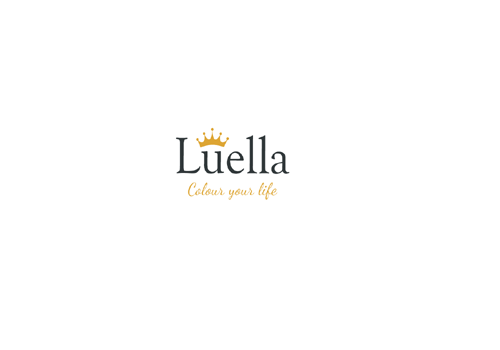Luella Fashion