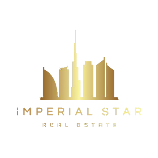 Imperial Star Real Estate