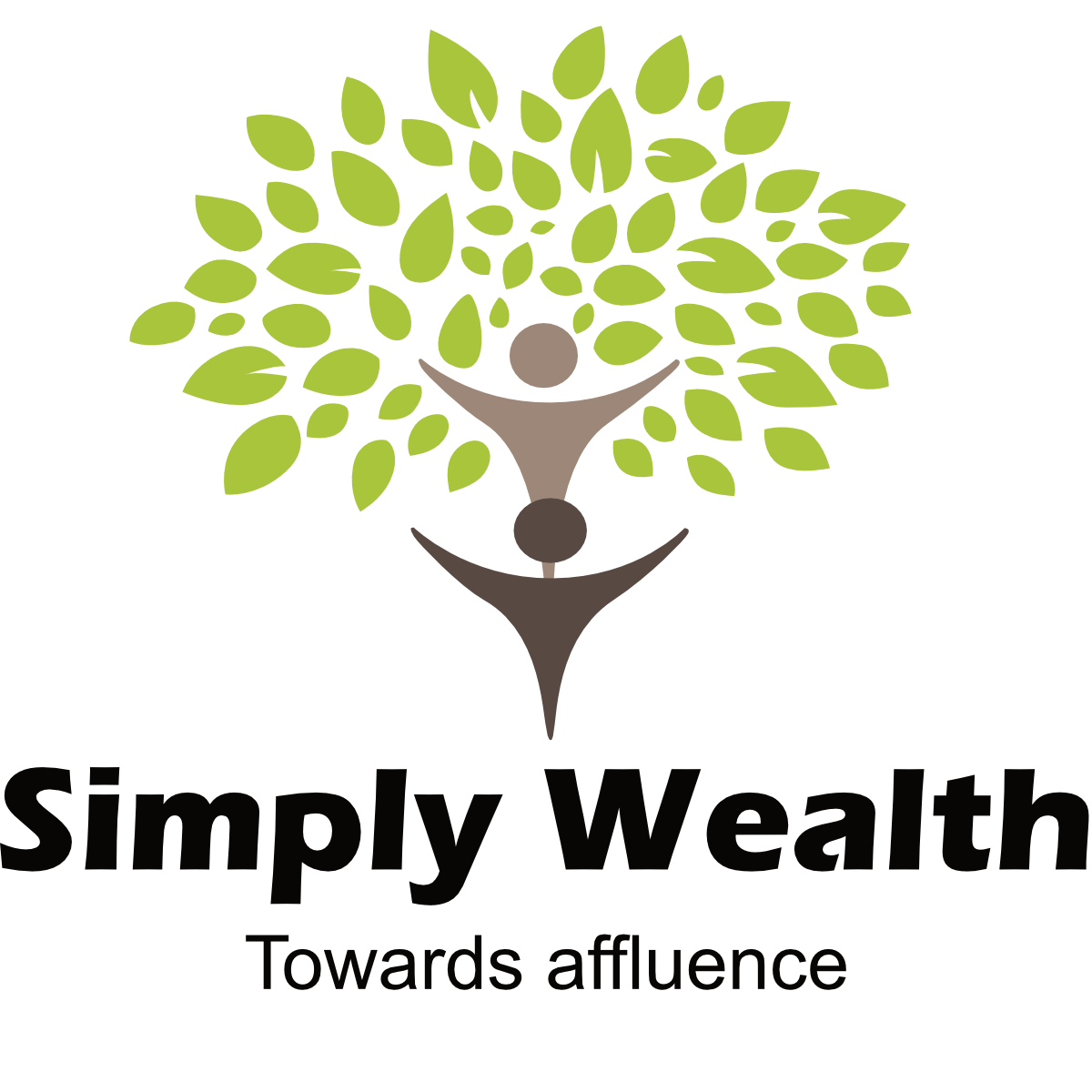 Simply Wealth (Singapore) Pte. Ltd.