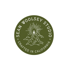 Sean Woolsey Studio