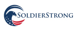 soldierstrong