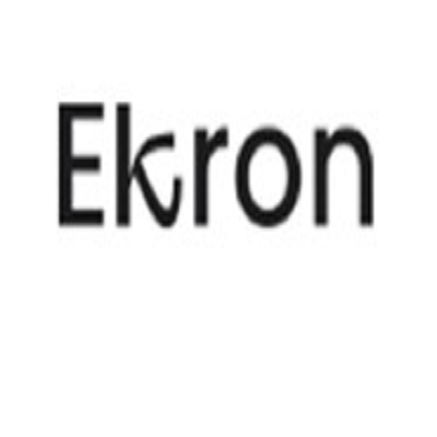 Ekron LTD