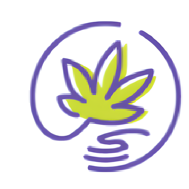 Indica Express