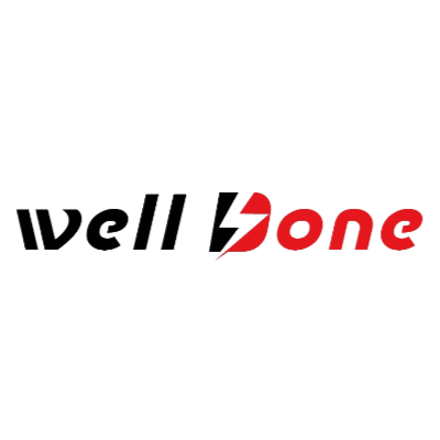 Xuzhou Welldone Power Technology Co., Ltd.