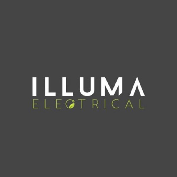 ILLUMA Electrical
