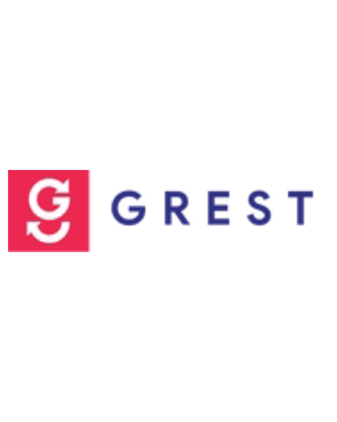Grest