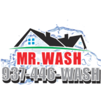Mr. Wash Power Washing