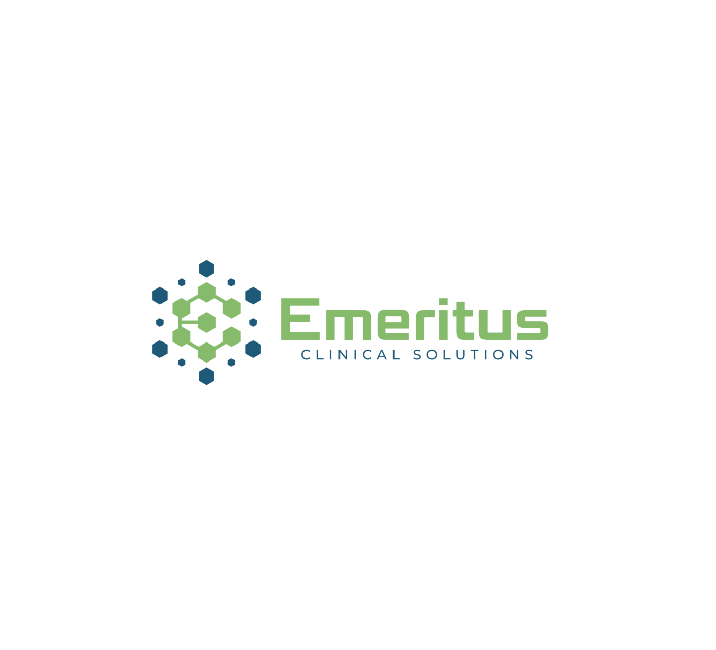 Emeritus