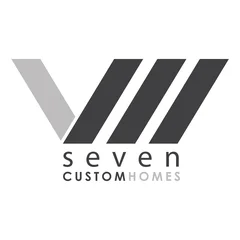 Seven Custom Homes