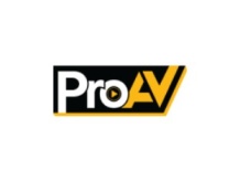 Professionals AV