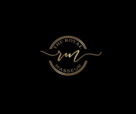 The Royal Masseur