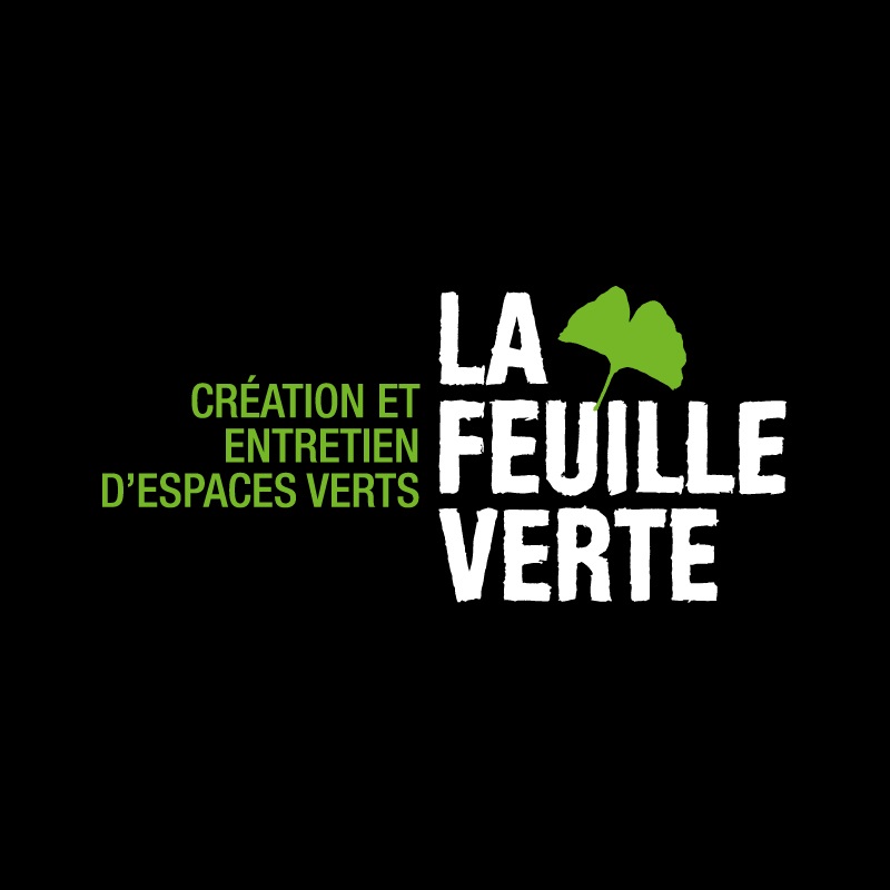 La Feuille Verte