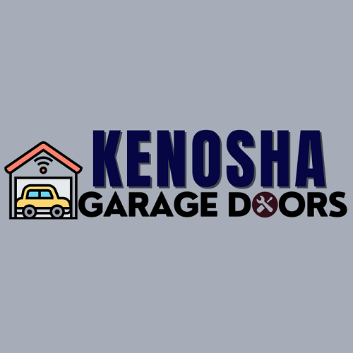Garage Door Repair Kenosha WI