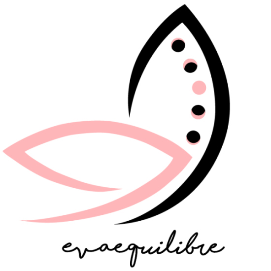 Eva Equilibre